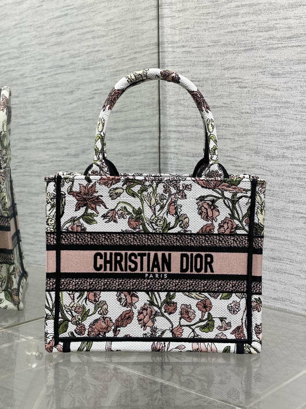 2025New Tote 0018